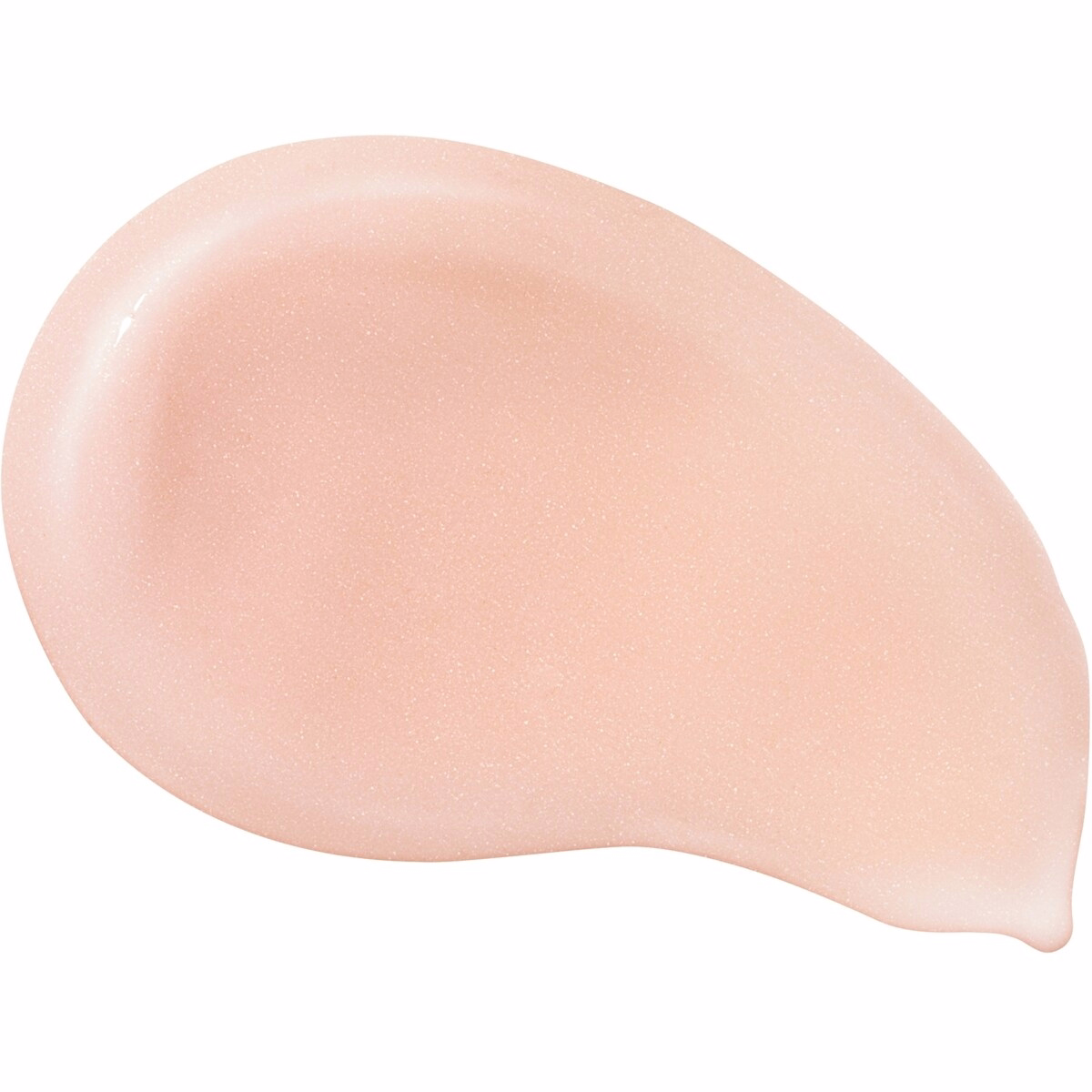 Pure Canvas Primer Illuminating - Travel