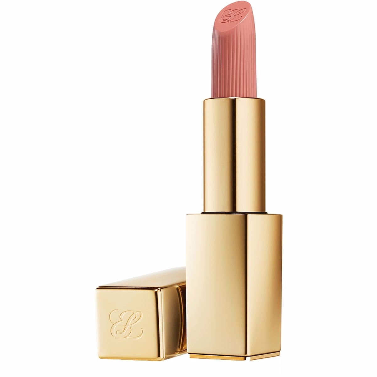 Pure Color Creme Lipstick