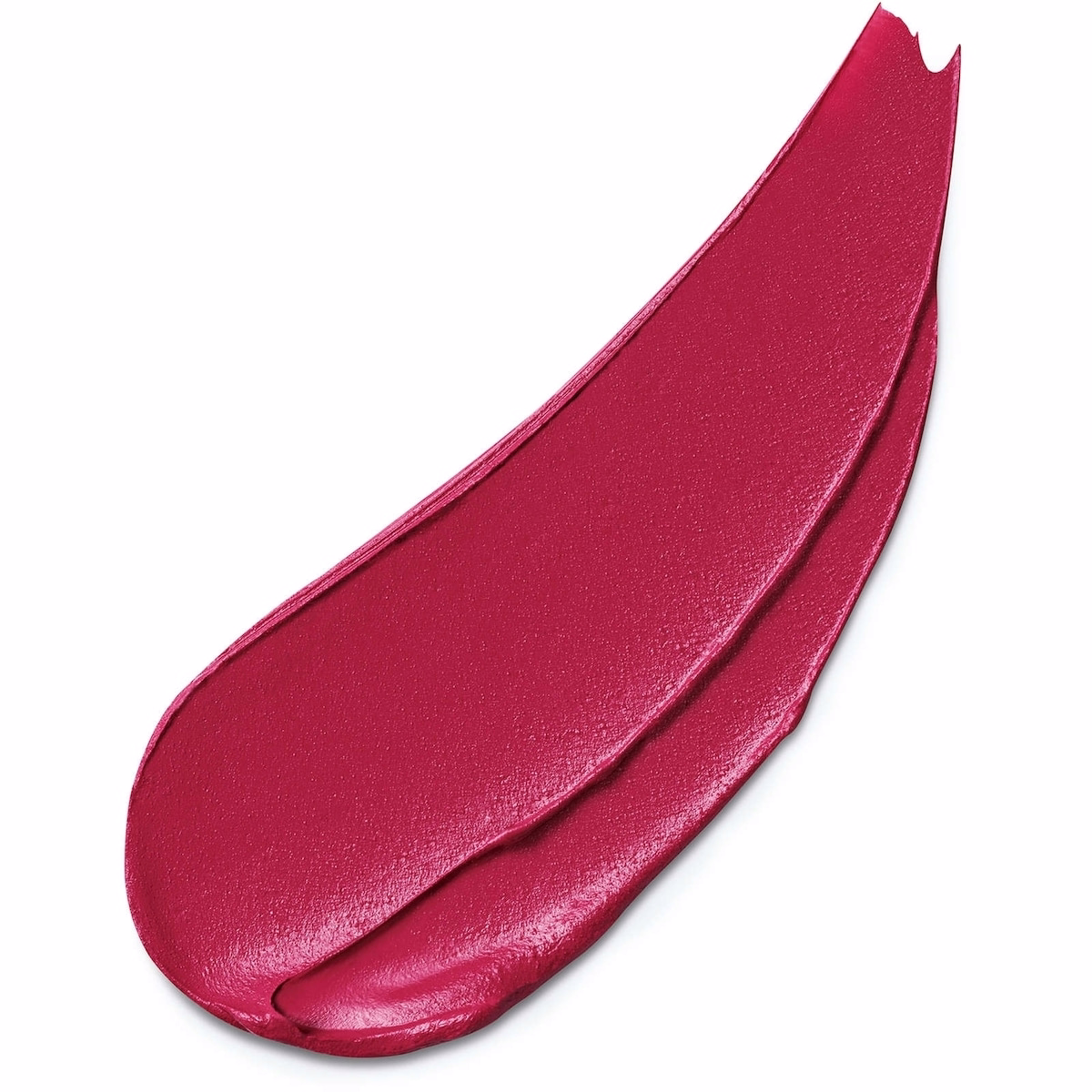 Pure Color Explicit Vellum Matte 唇膏 - Last Impression