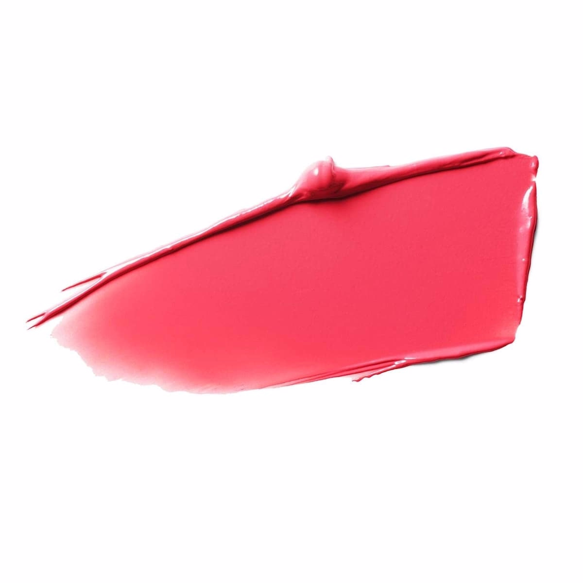 Pure Color Love Lipstick