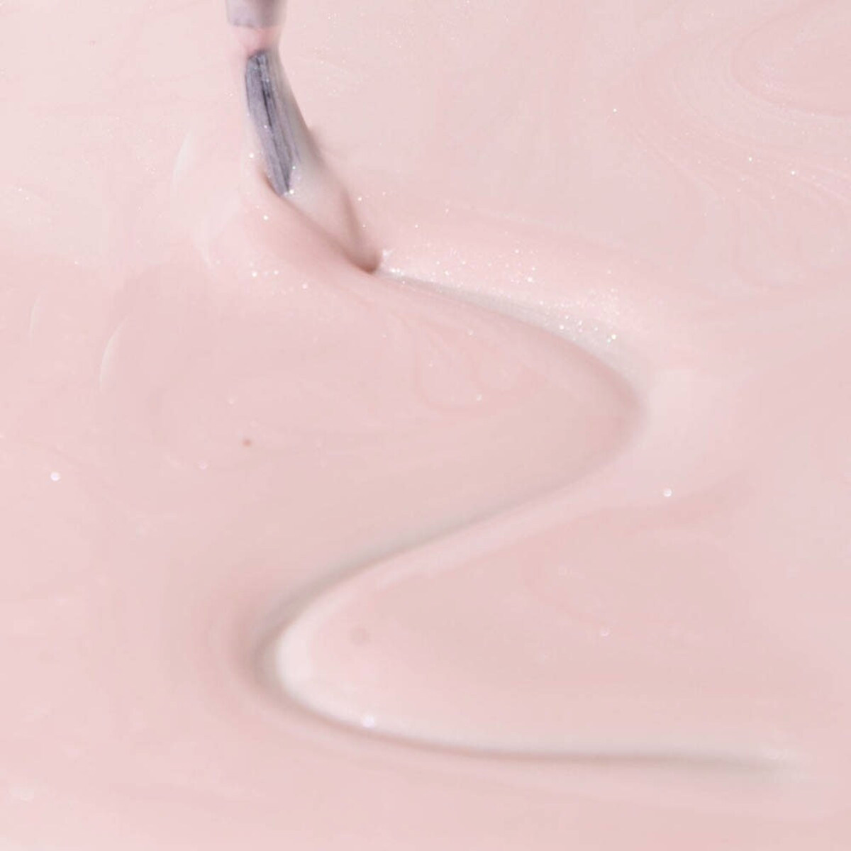 Pure Colour 21X Nail Lacquer