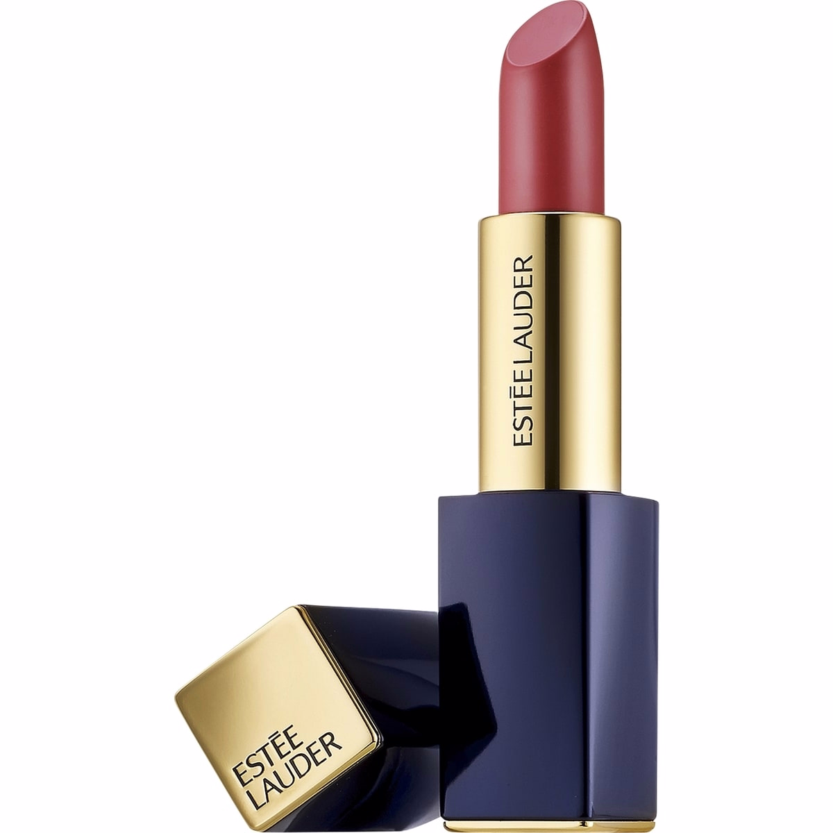 Pure Colour Envy Sculpting Lipstick