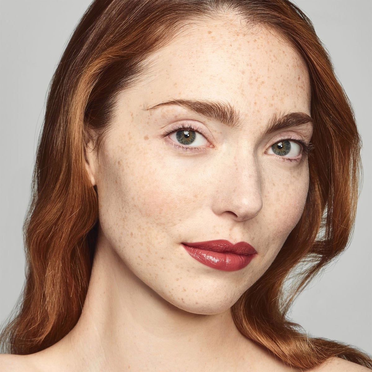 Pure Colour Envy Sculpting Lipstick