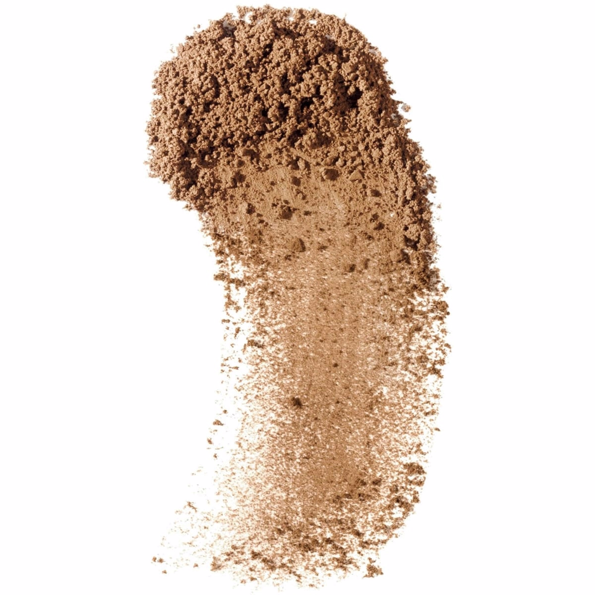 Pure Finish Mineral Powder Foundation