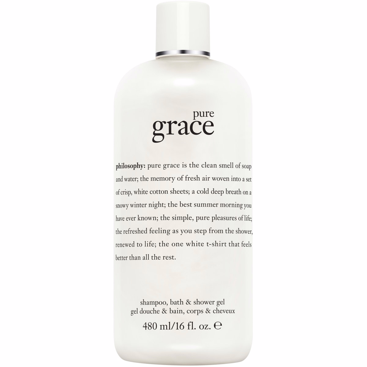 https://images.clickinghealth.com/pure-grace-shampoo-bath-shower-gel-1.avif