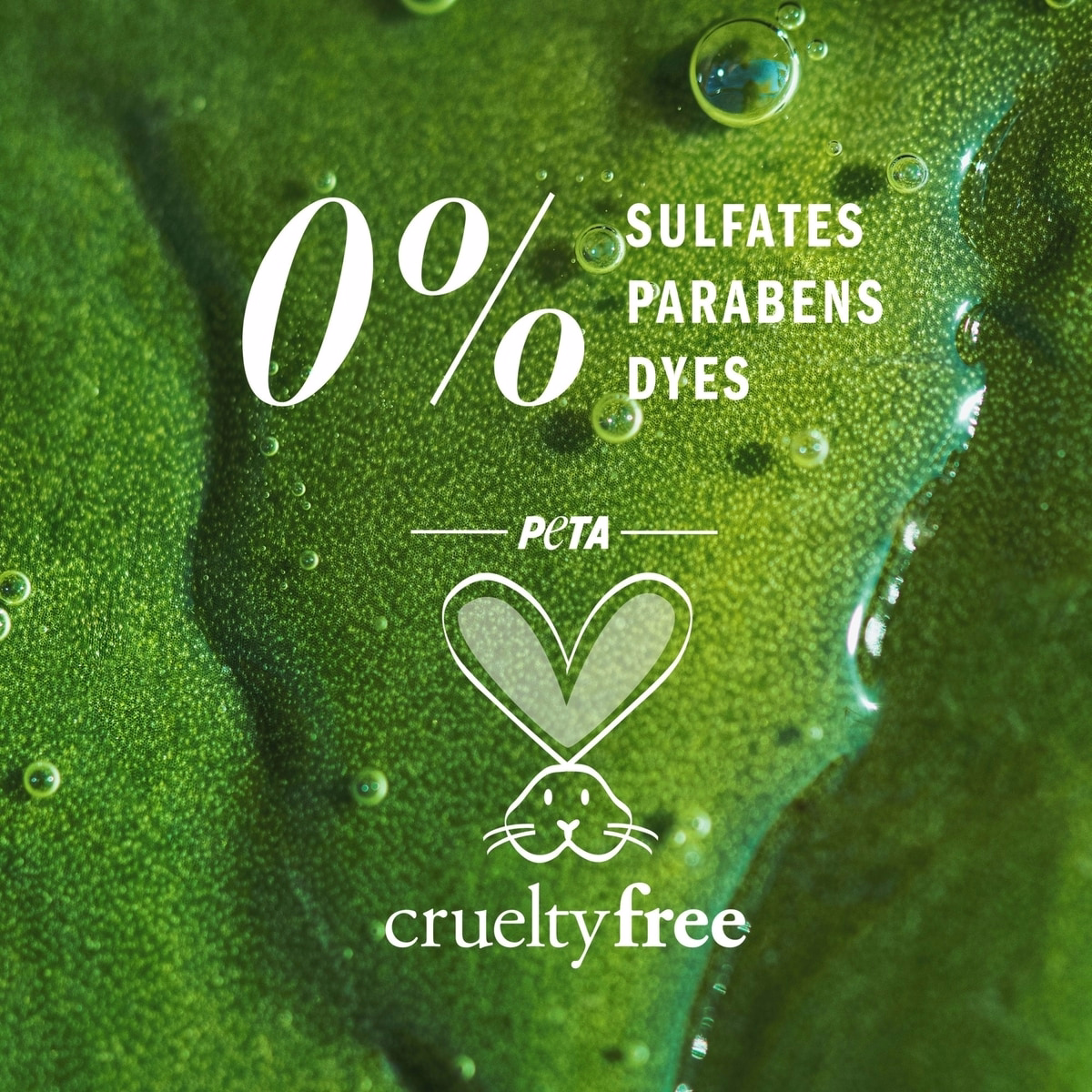 Pure Grapeseed Colour Nurture Sulfate Free Shampoo, Hair Protection and Colour Nourishment, with Certified Camellia Oil and Aloe Vera, For All Hair Types, Especially Colour Treated Hair Pure Grapeseed Colour Nurture Sulfate Free Shampoo, Hair Protection and Colour Nourishment, with Certified Camellia Oil and Aloe Vera, For All Hair Ty