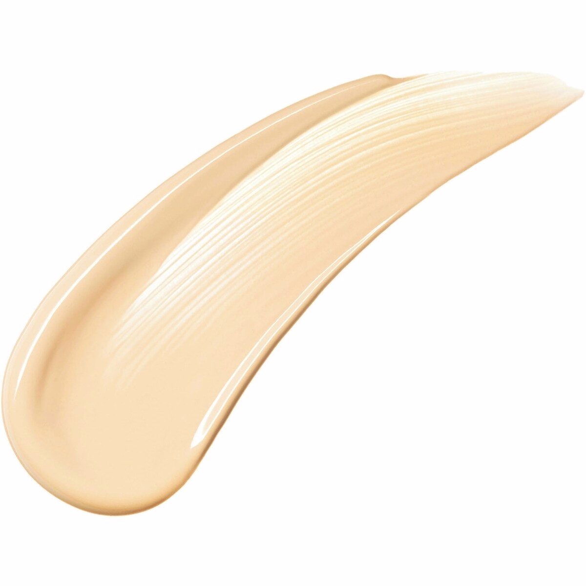 ピュア・ラディアント ティンテッドモイスチャライザー ピュア・ラディアント ティンテッドモイスチャライザー