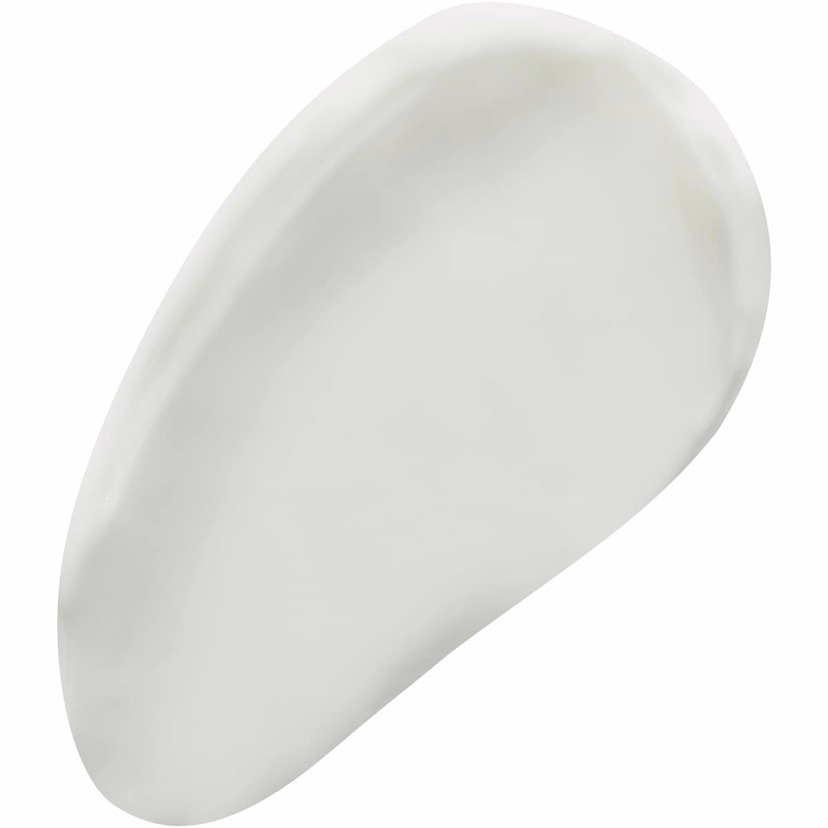 Pure Retinol Night Repair Cream