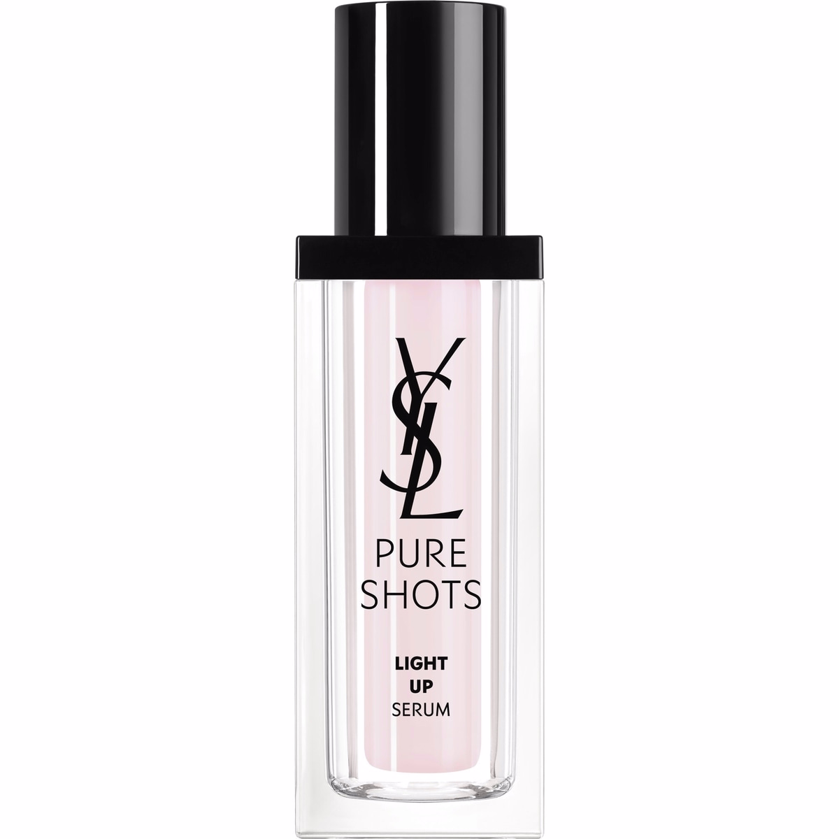 Pure Shots Light Up Serum