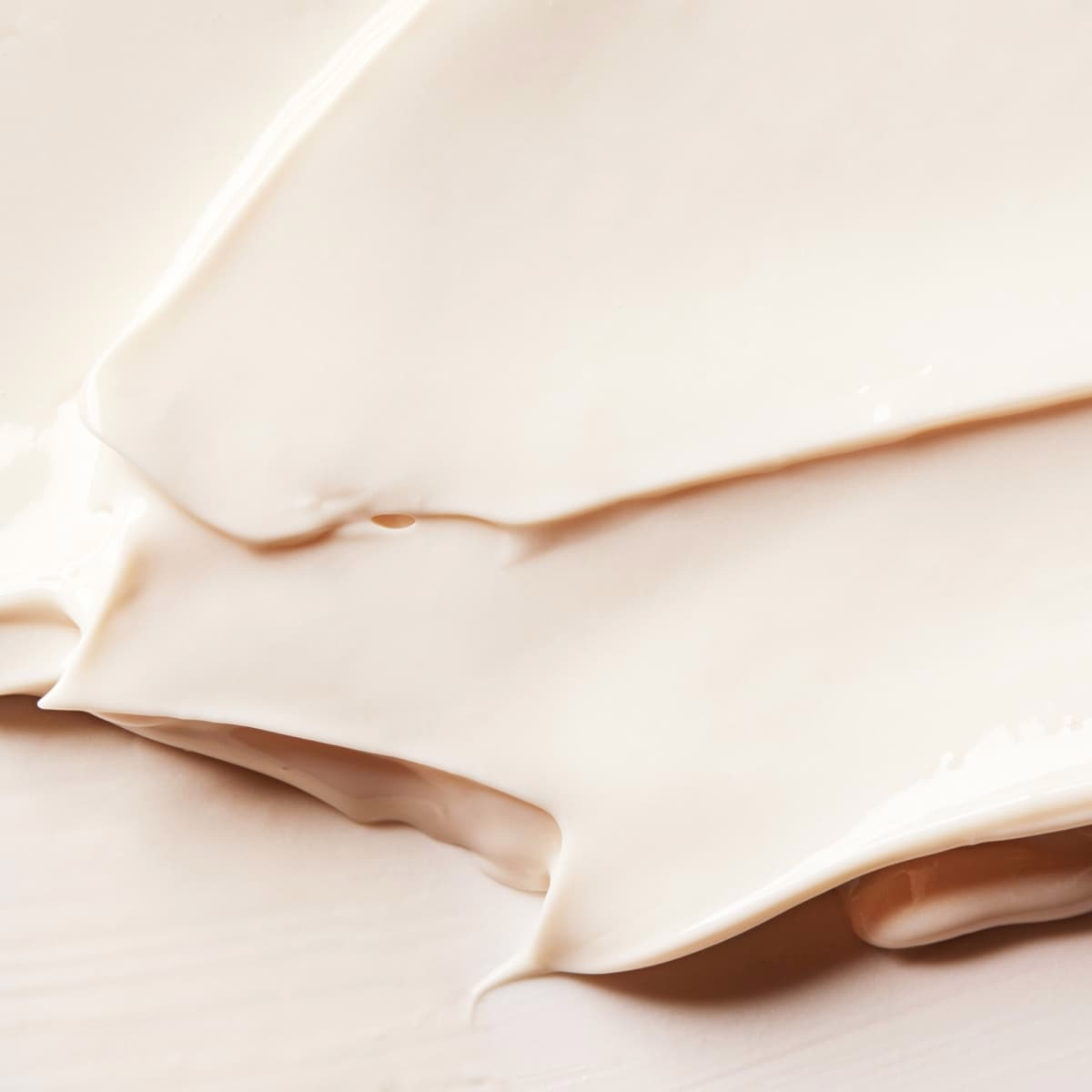 Pure Shots Perfect Plumper Cream Pure Shots Perfect Plumper Cream