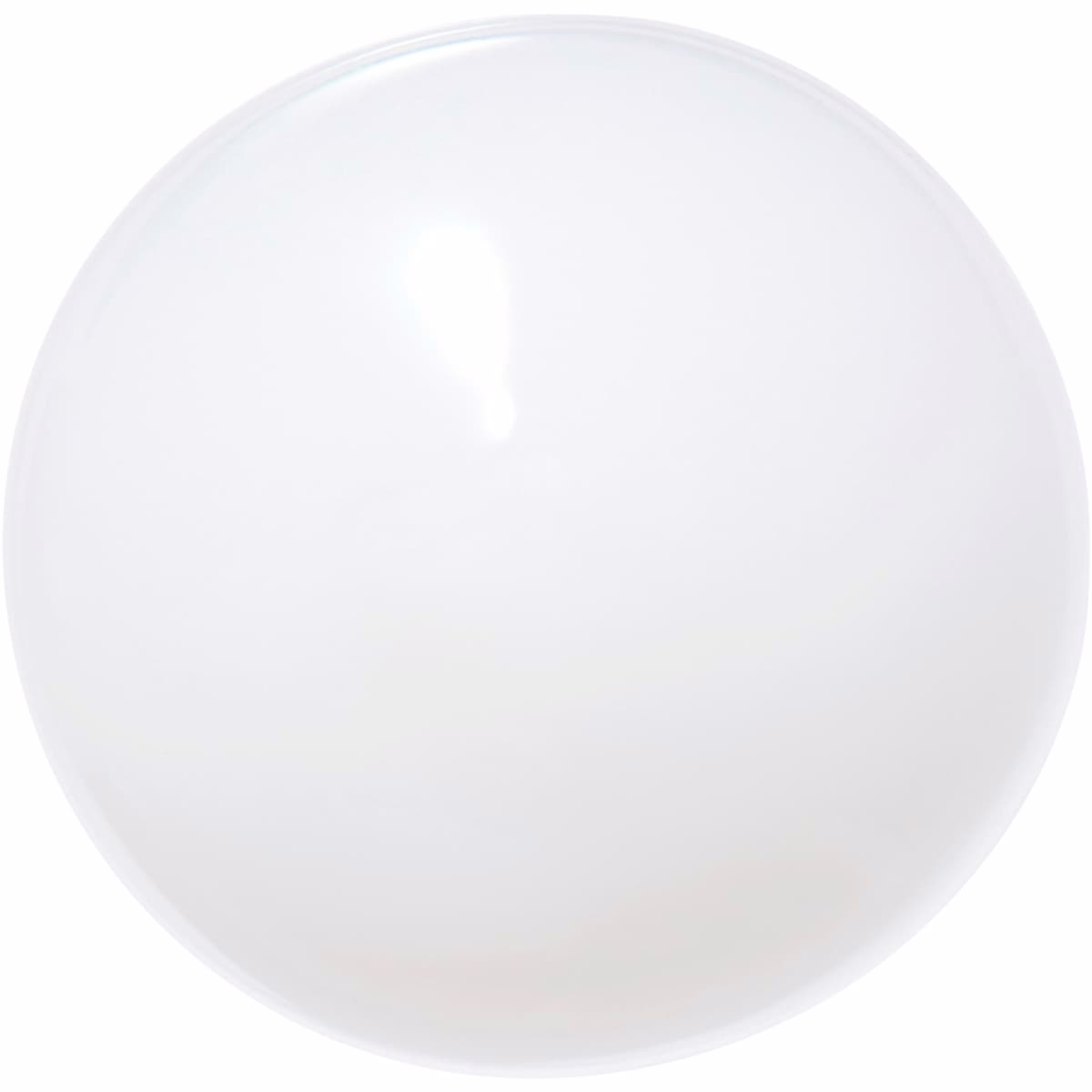 Pure Skin Cleanser
