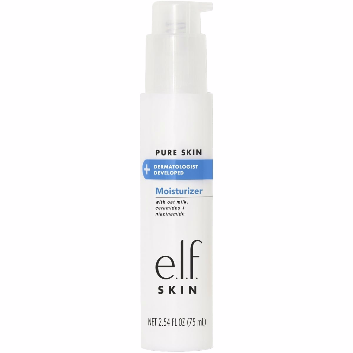 Hydratant Pure Skin