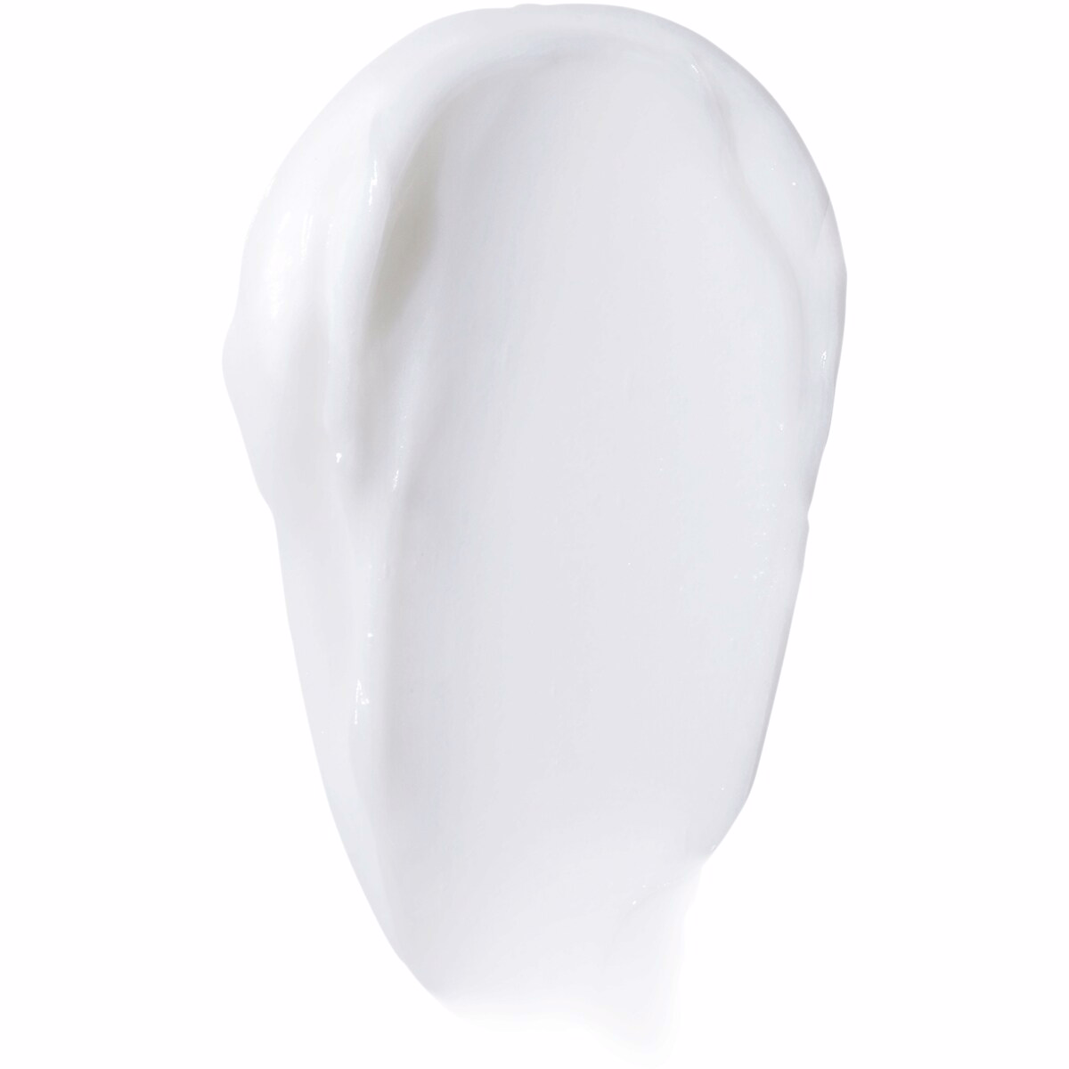 Hydratant Pure Skin