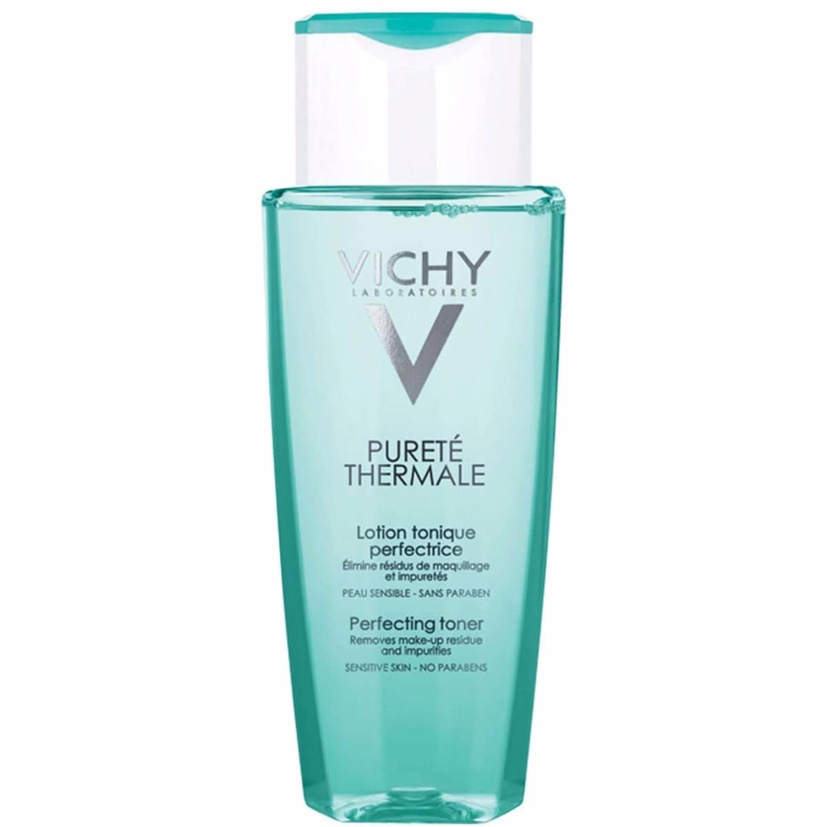 Purete Thermale Refreshing Toner – For clear and fresh skin