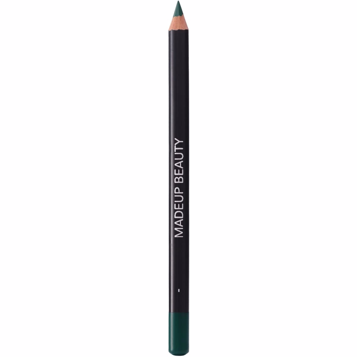 Purrfection Precision Eye Pencil
