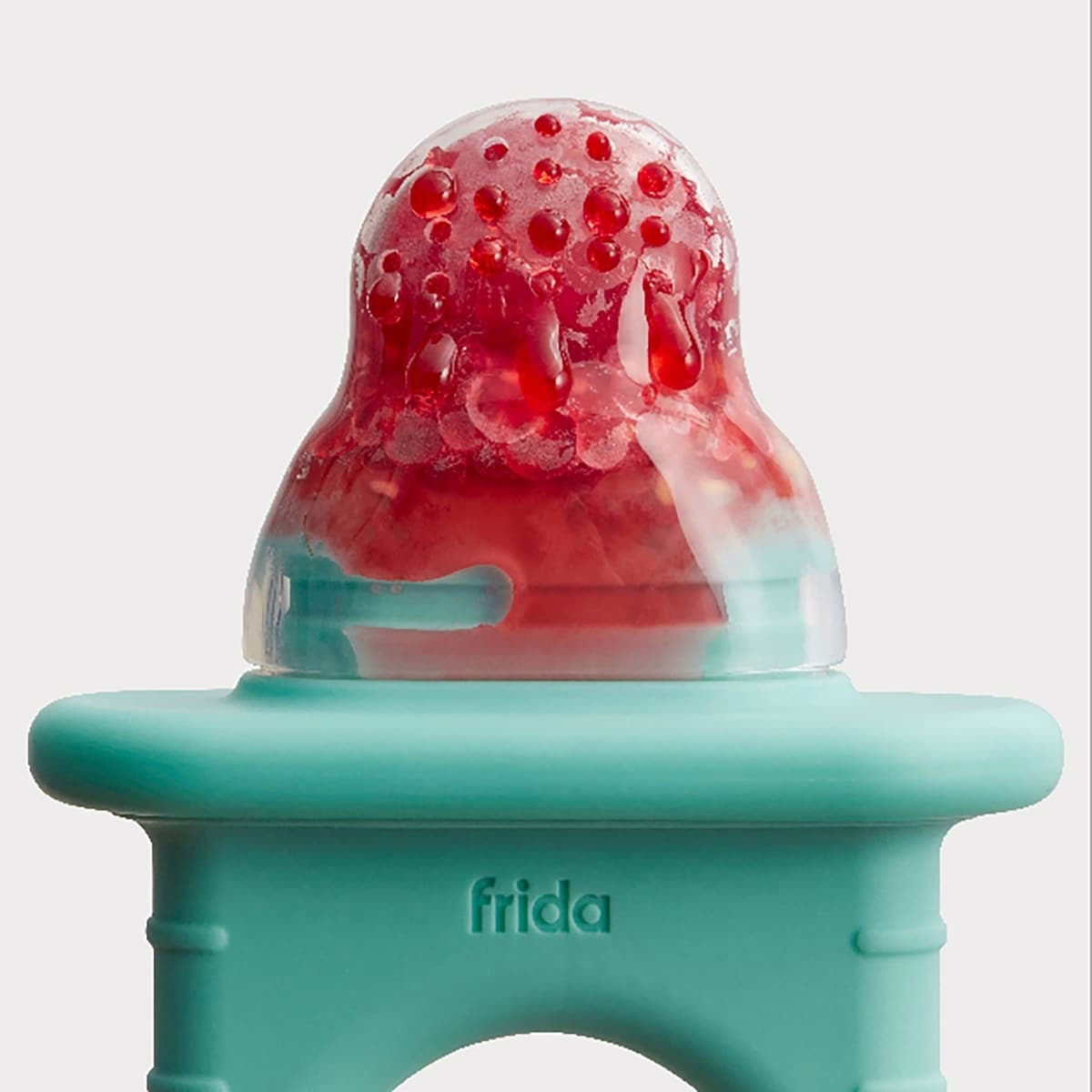 Push Pop Feeder Push Pop Feeder