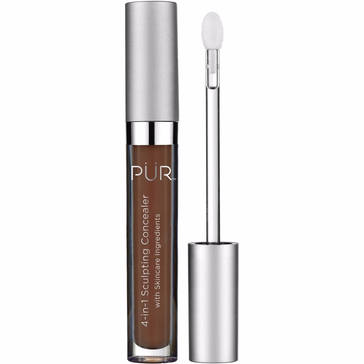 PUR の Push Up 4-in-1 スカルプティング コンシーラー DPN1