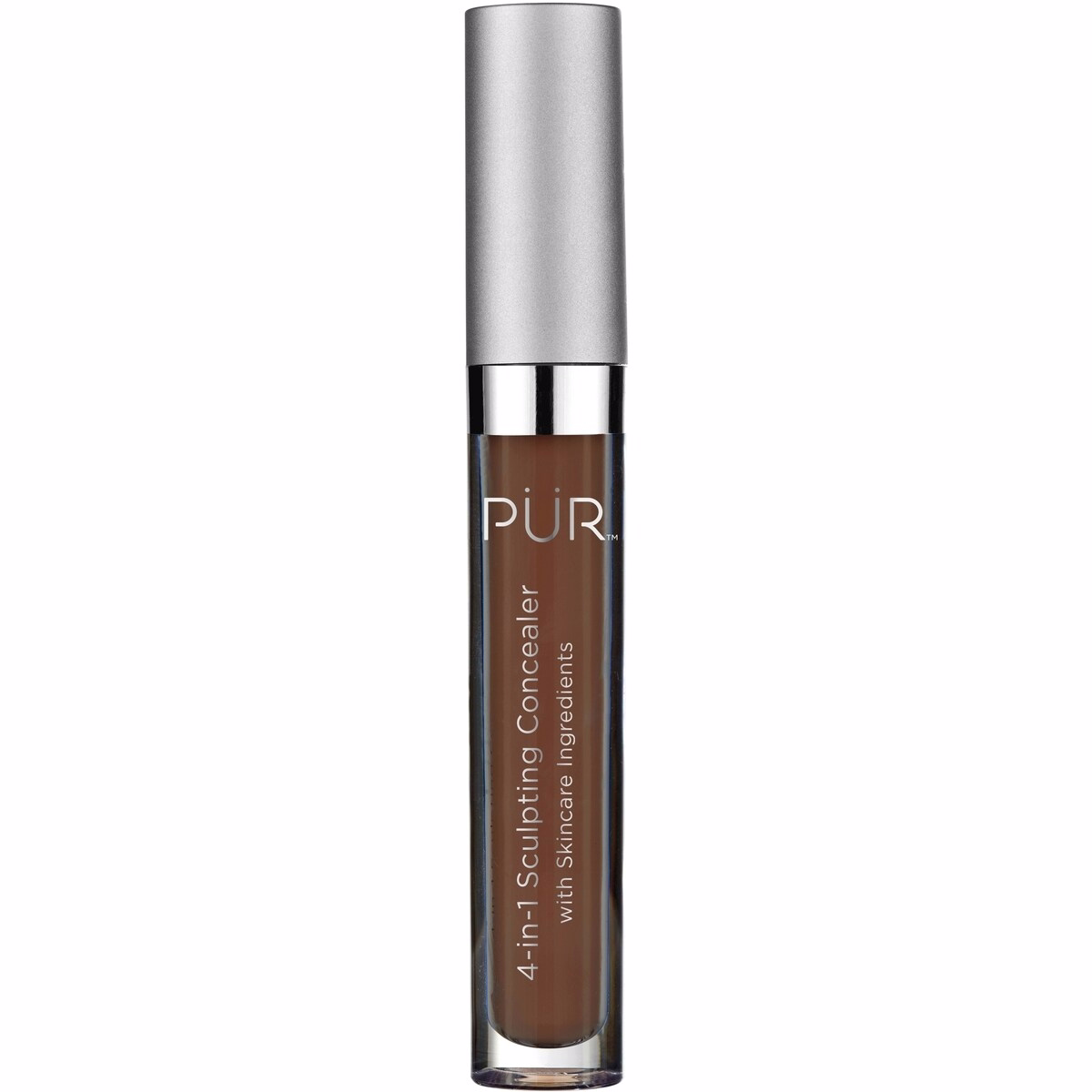PUR の Push Up 4-in-1 スカルプティング コンシーラー DPN1