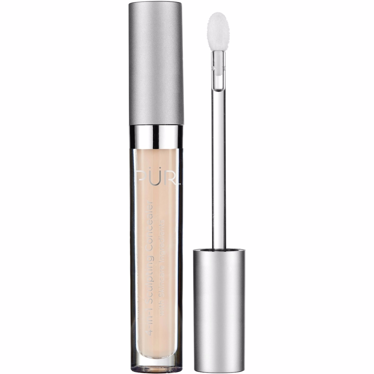 Push Up 4-in-1 Sculpting Concealer LN6