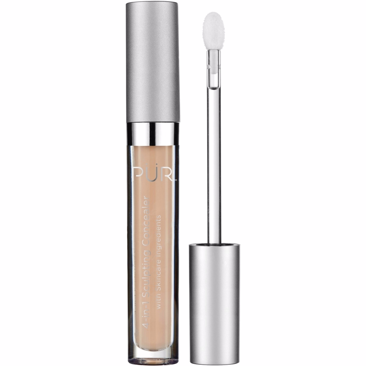 Push Up 4-in-1 Sculpting Concealer MG5