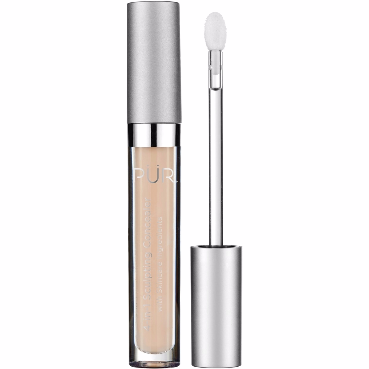 Push Up 4-in-1 Sculpting Concealer MN3