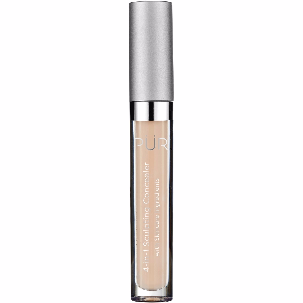 Push Up 4-in-1 Sculpting Concealer MN3