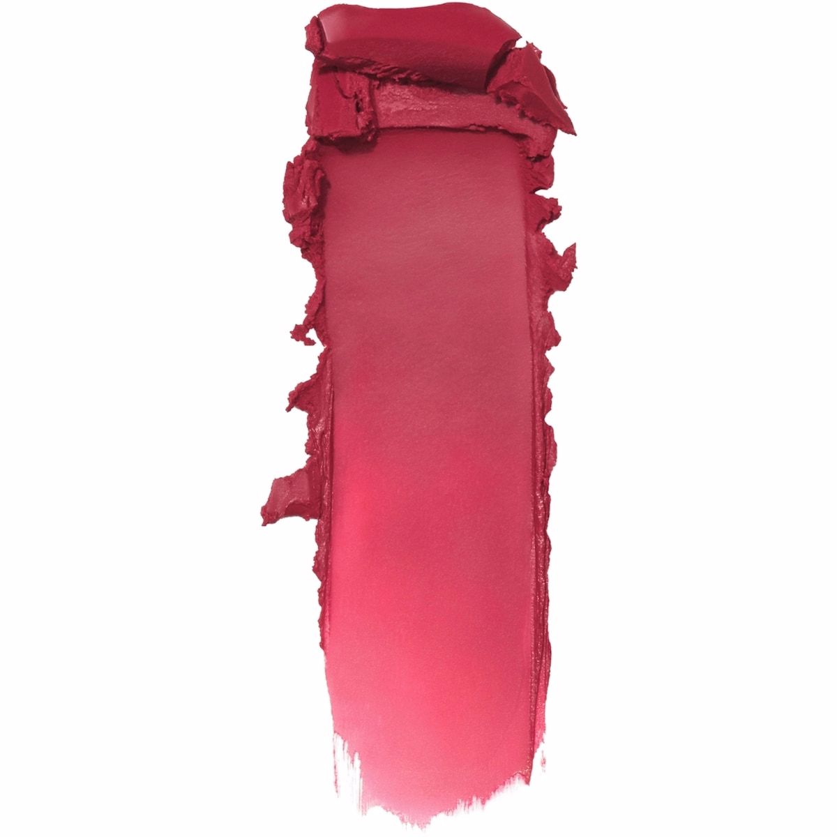 Putty Blush Putty Blush