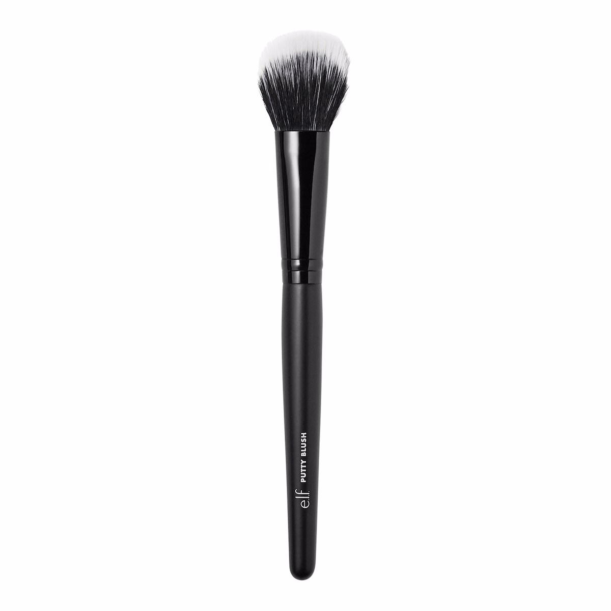 Putty Blush Brush