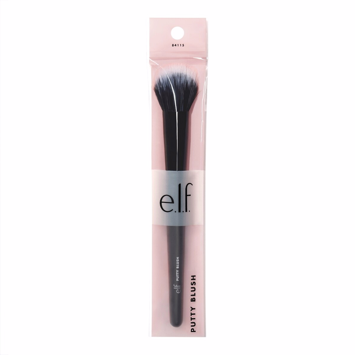 Putty Blush Brush