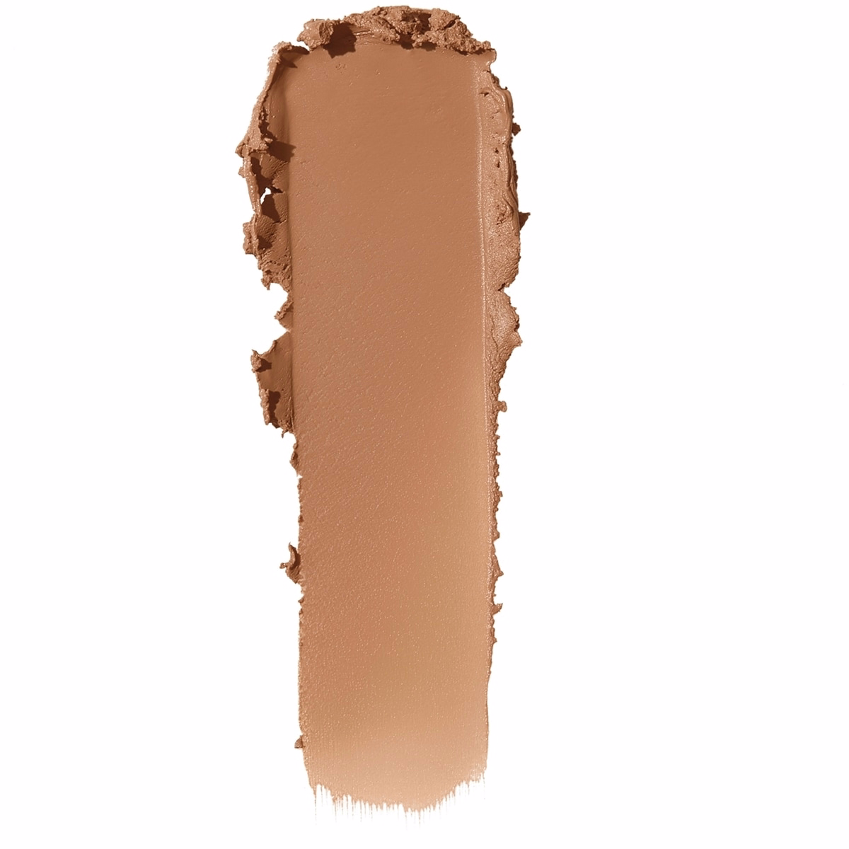 Putty Bronzer