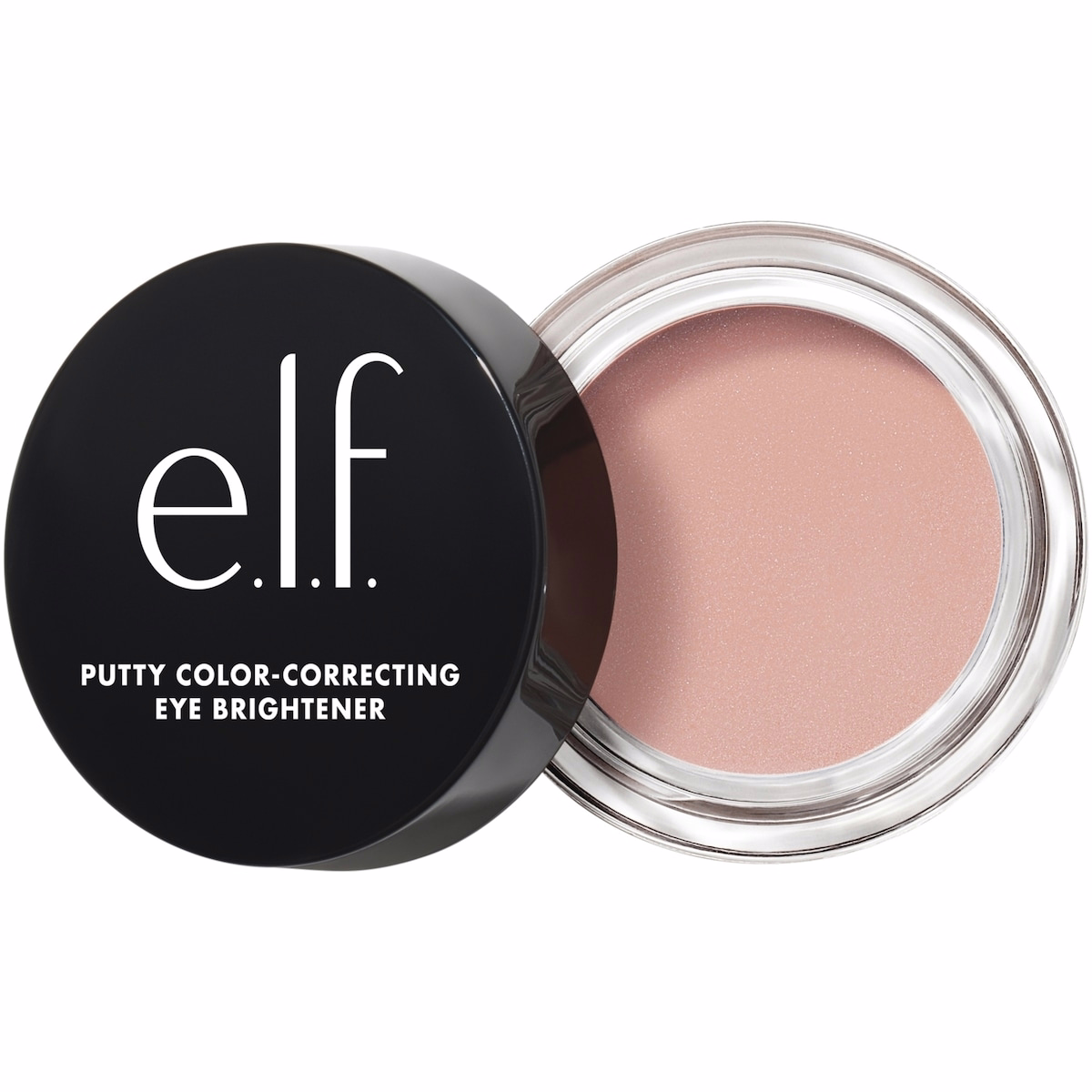 Correcteur de couleur Pour les Yeux Pâte