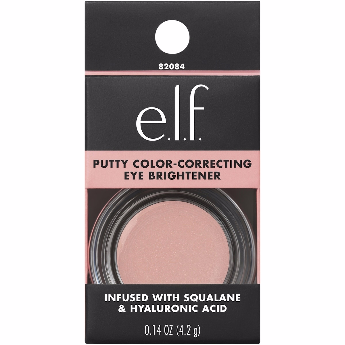 Correcteur de couleur Pour les Yeux Pâte