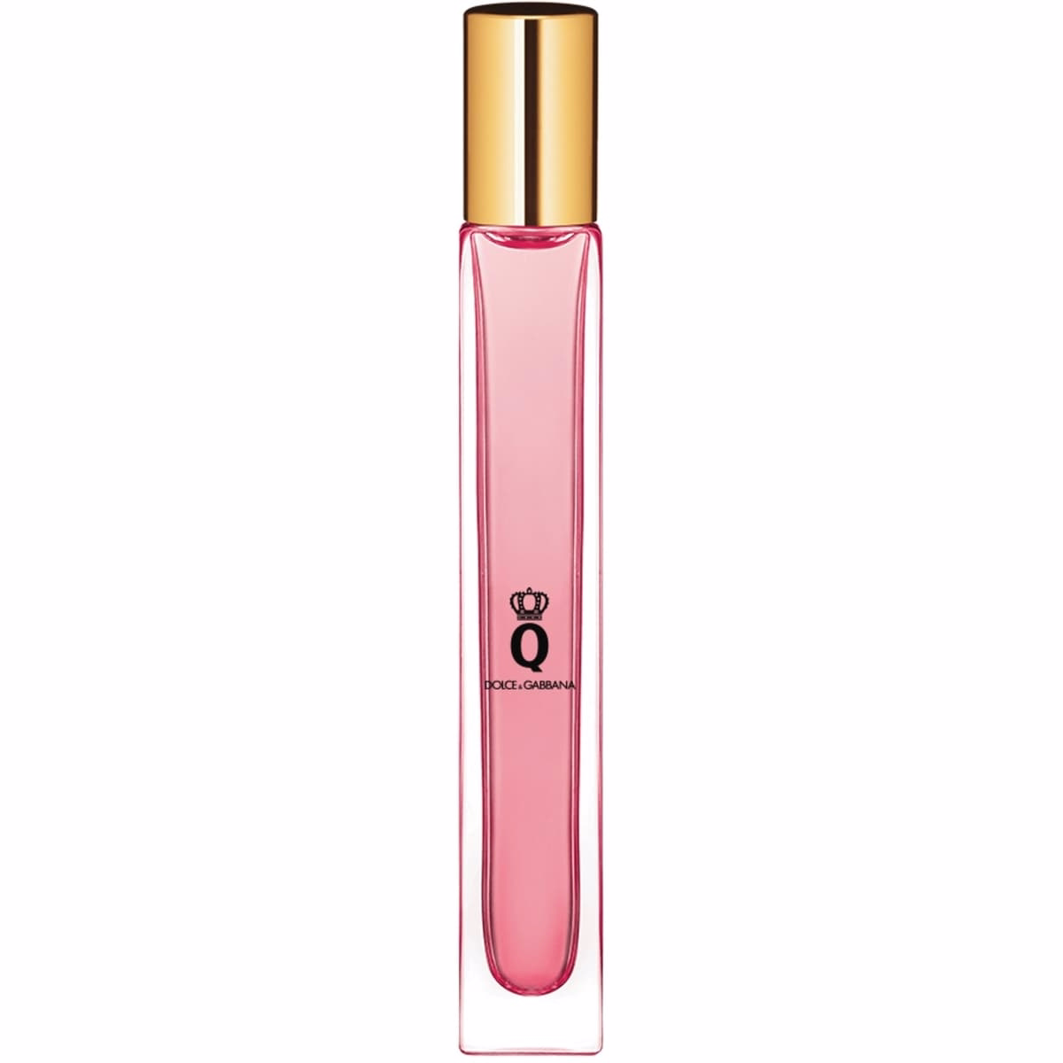 Q by Dolce&Gabbana Eau de Parfum