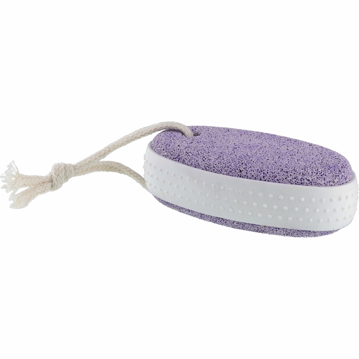 Qb Pumice Stone With Grip Qb Pumice Stone With Grip