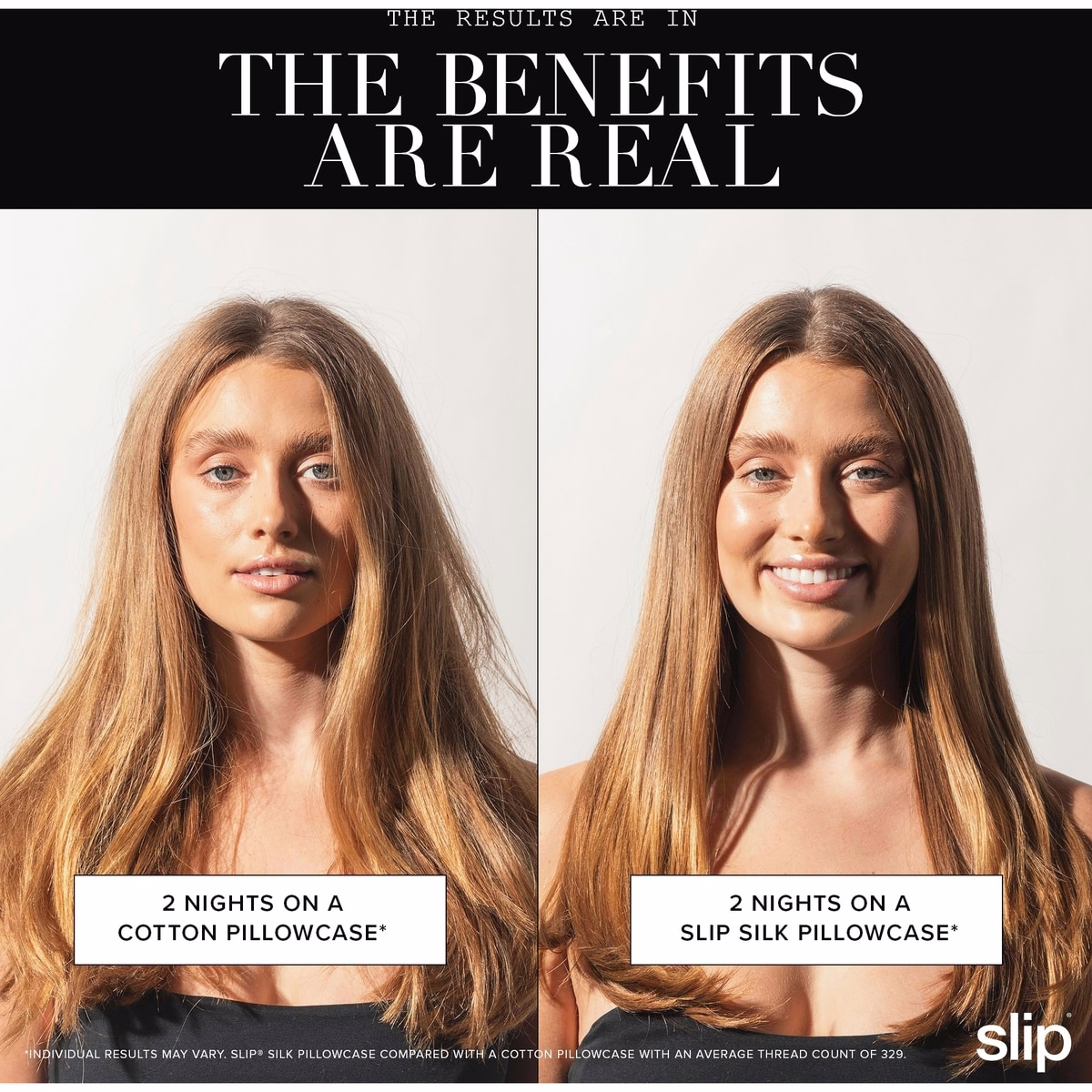 Taie d'oreiller Queen Taie d'oreiller Queen