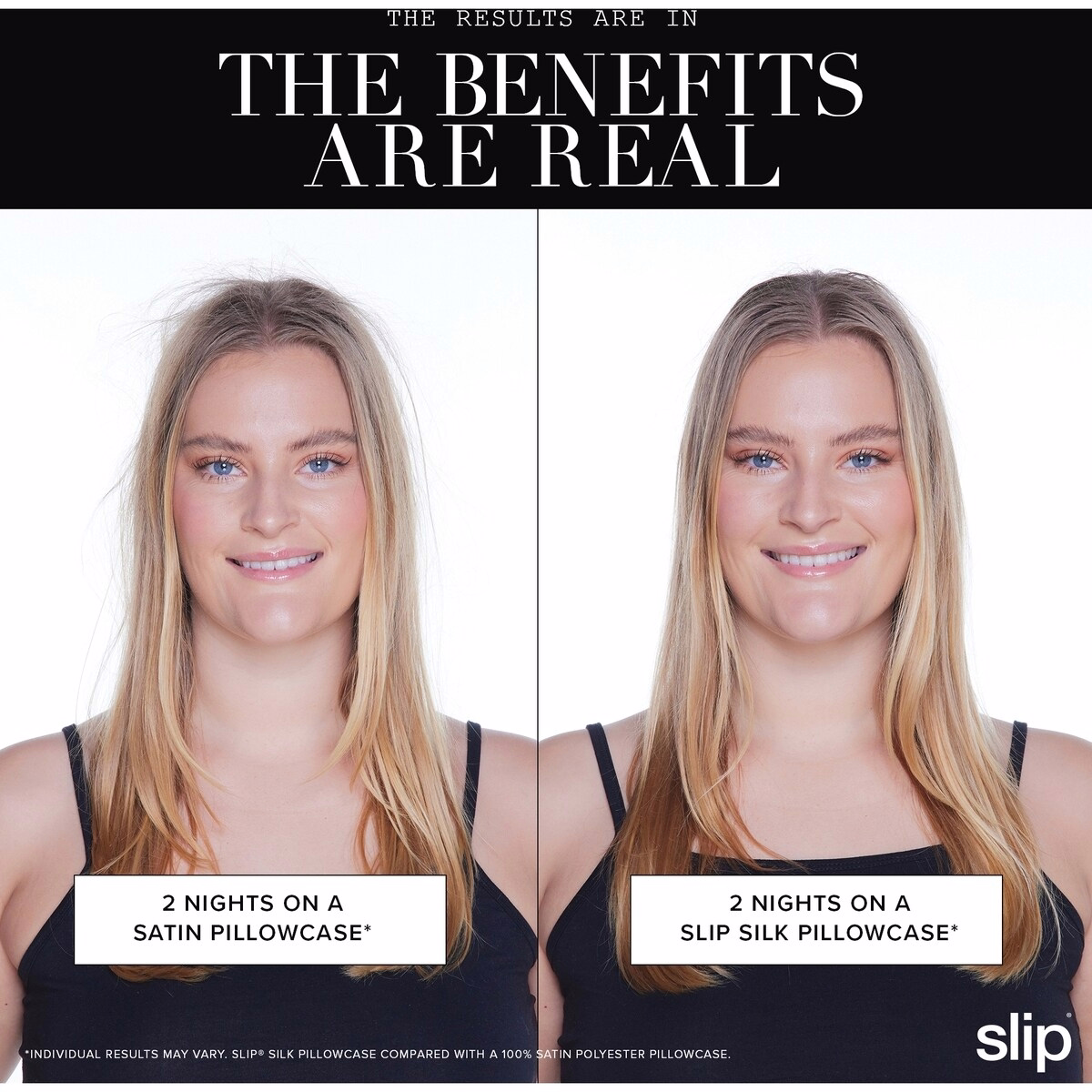 Taie d'oreiller Queen Taie d'oreiller Queen