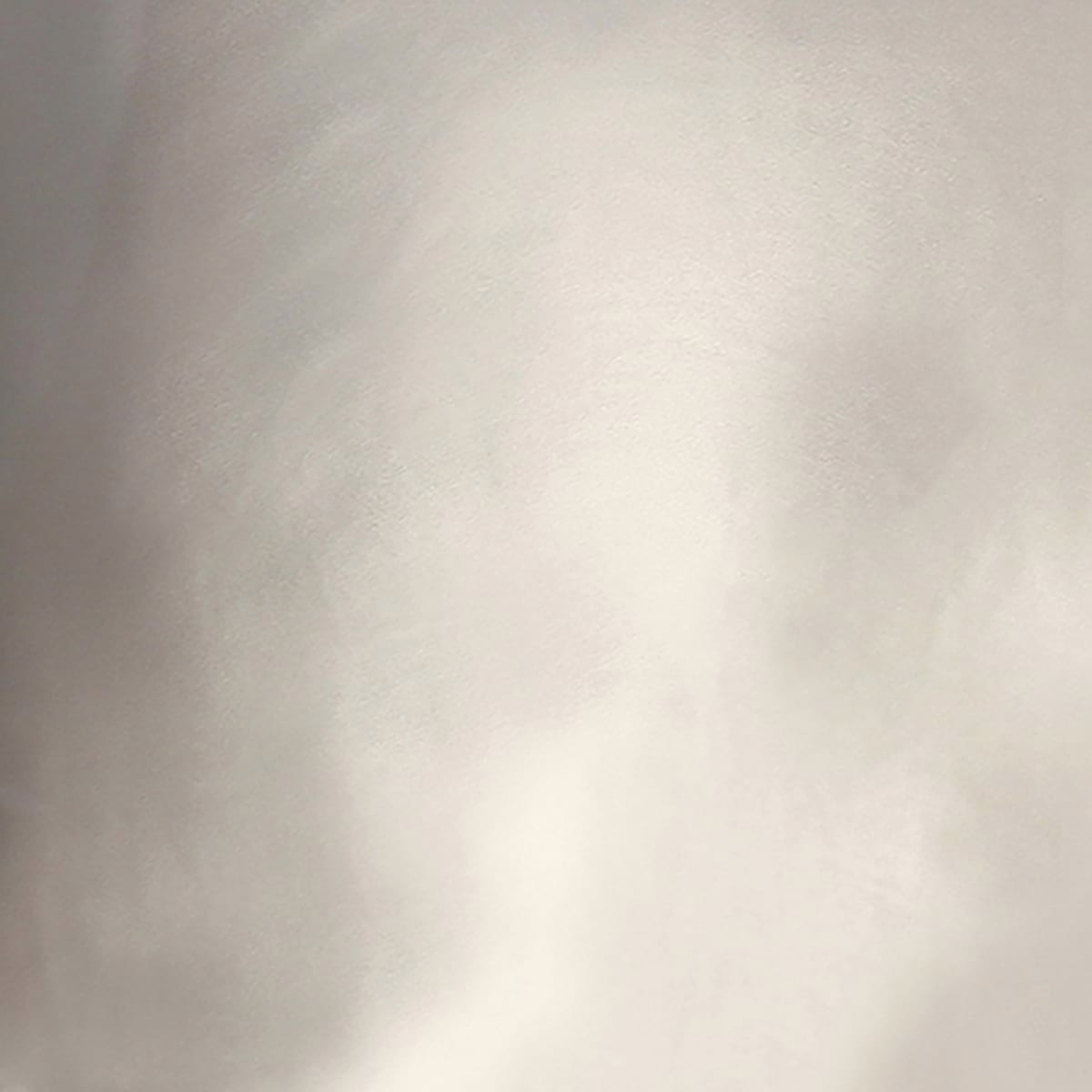 Taie d'oreiller Queen Taie d'oreiller Queen