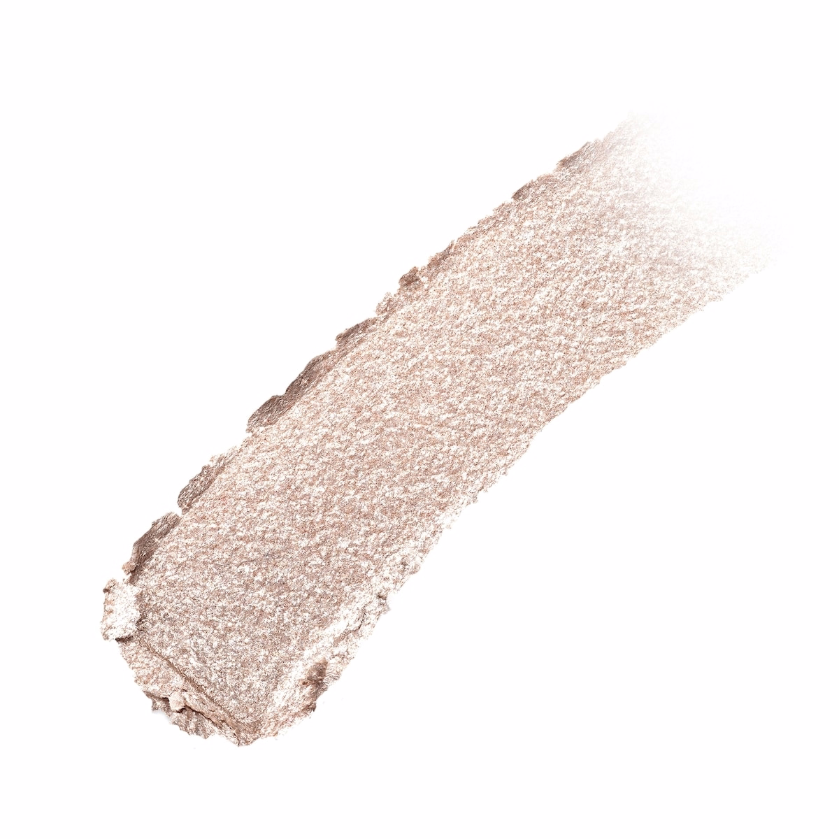 Quickie Queen - Twinkle