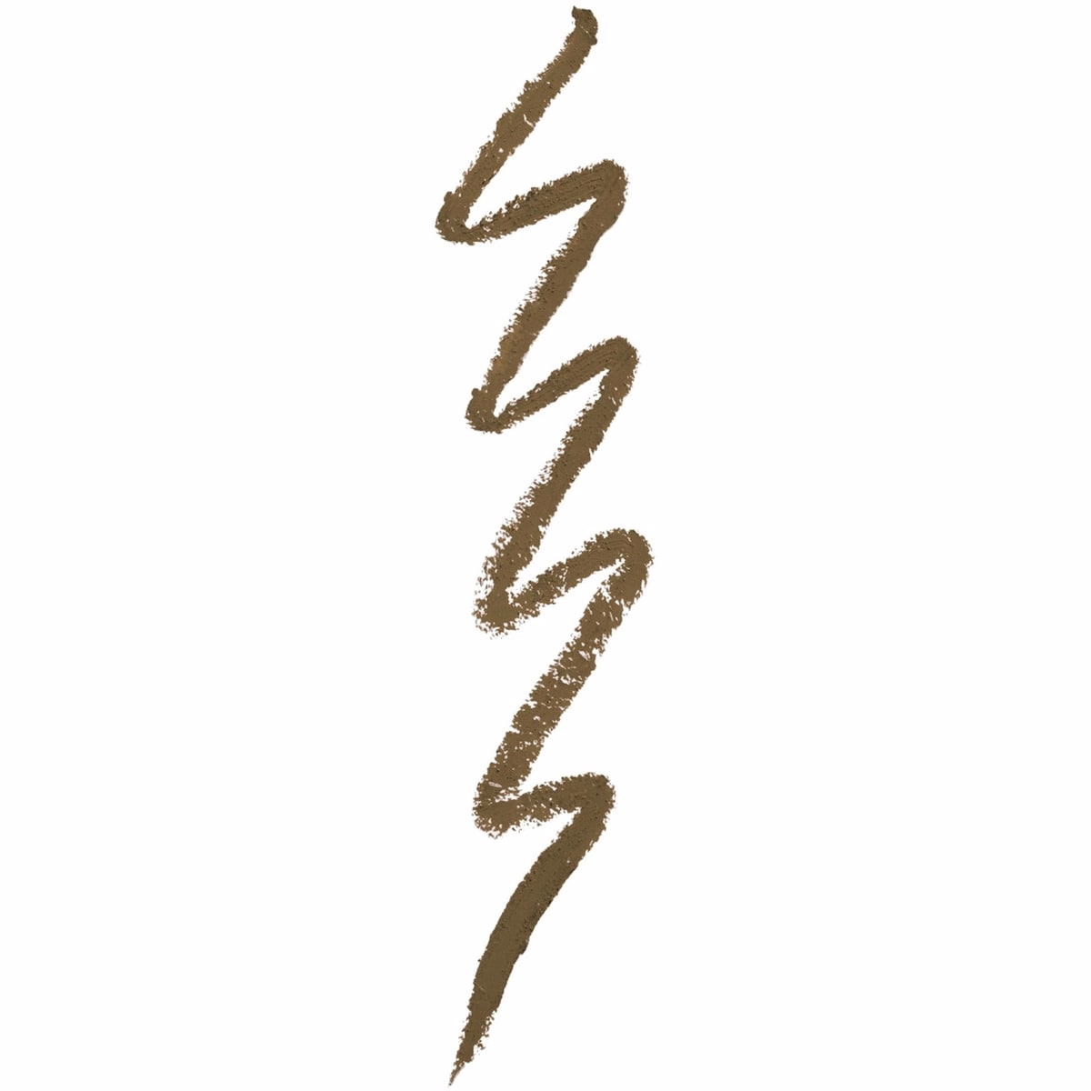 眉型快描筆
