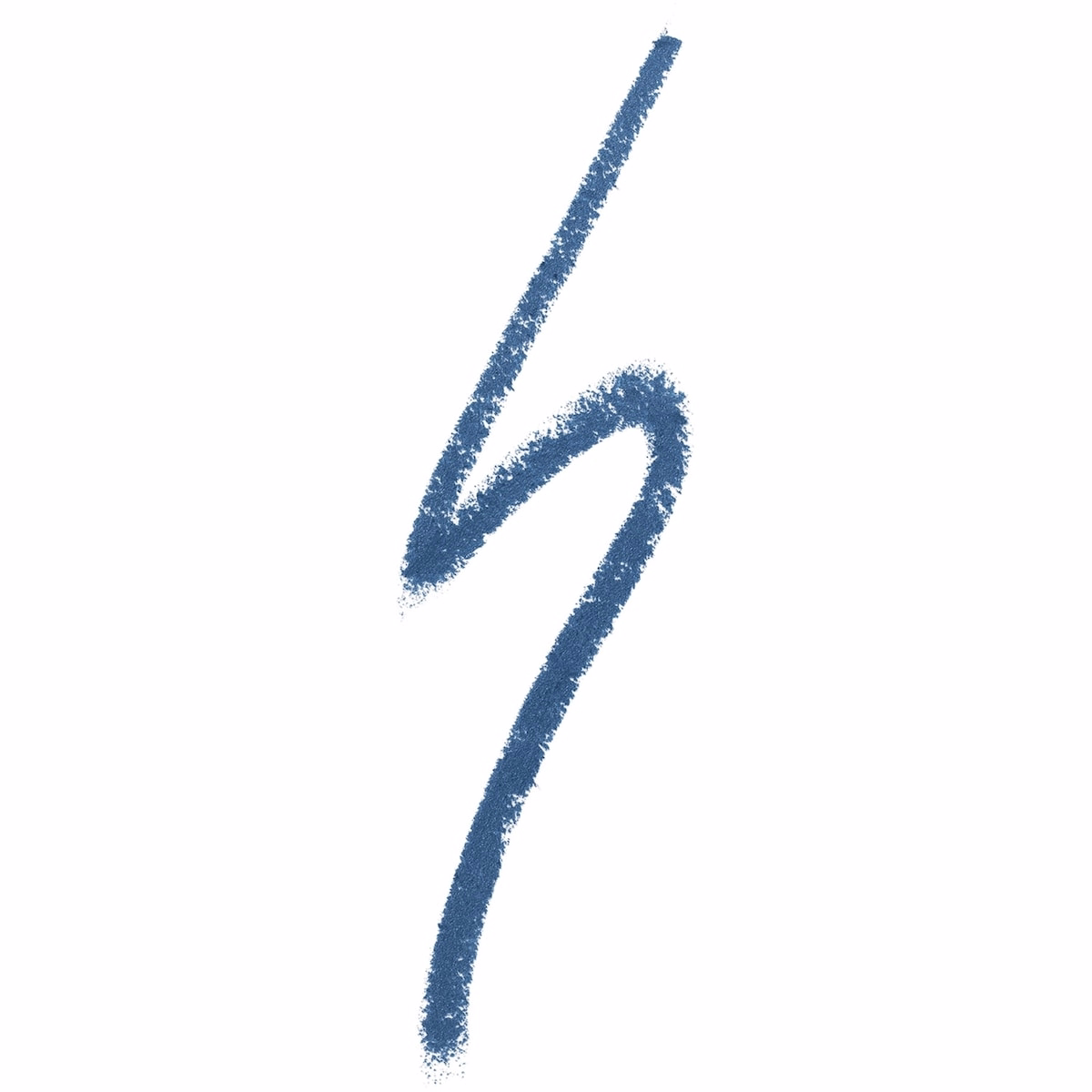 Quickliner™ For Eyes