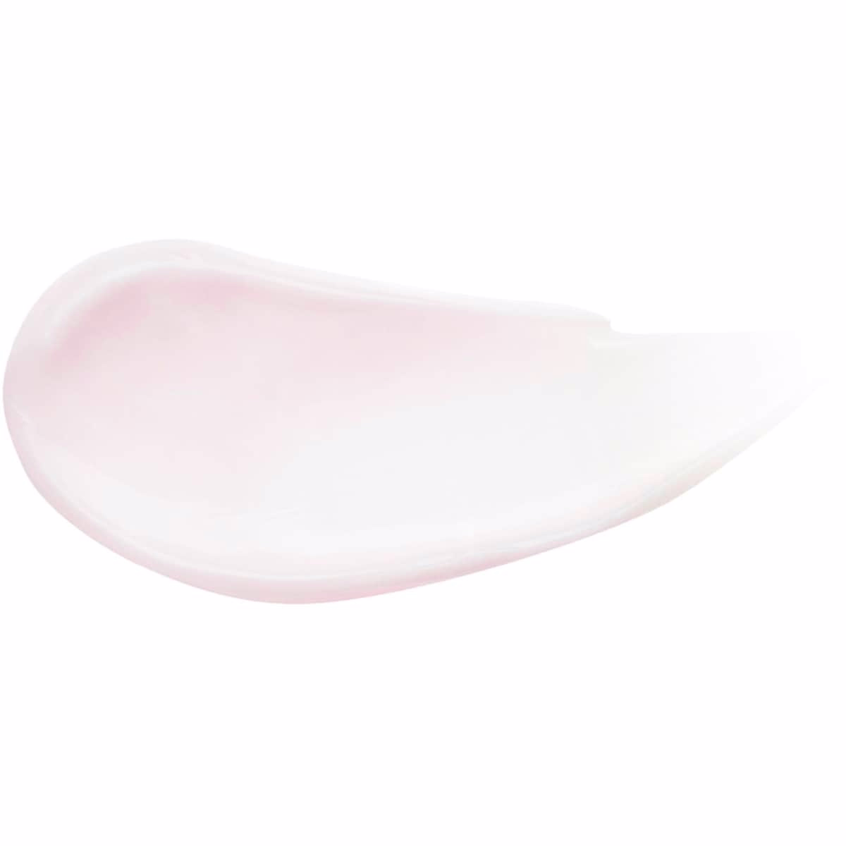 Rénergie Eye Cream, Anti-Aging, Lifting and Firming Multi-Action Moisturizing Eye Cream, All Skin Types, For Day & Night