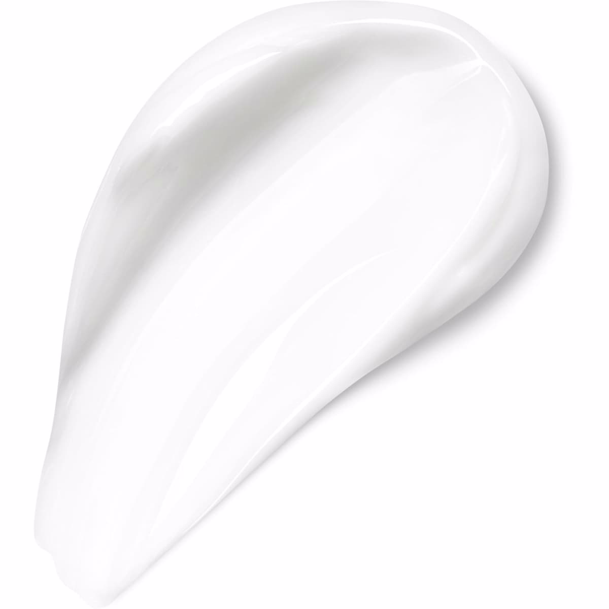 Rénergie Face Cream, H.P.N. 300-Peptide Rich Cream, High Performance Rich Cream for Dry Skin