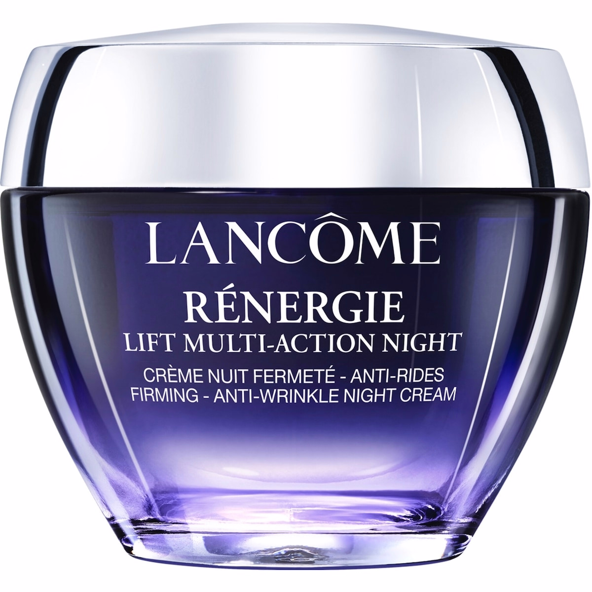 Rénergie Lift Multi-Action Anti-Aging Night Cream