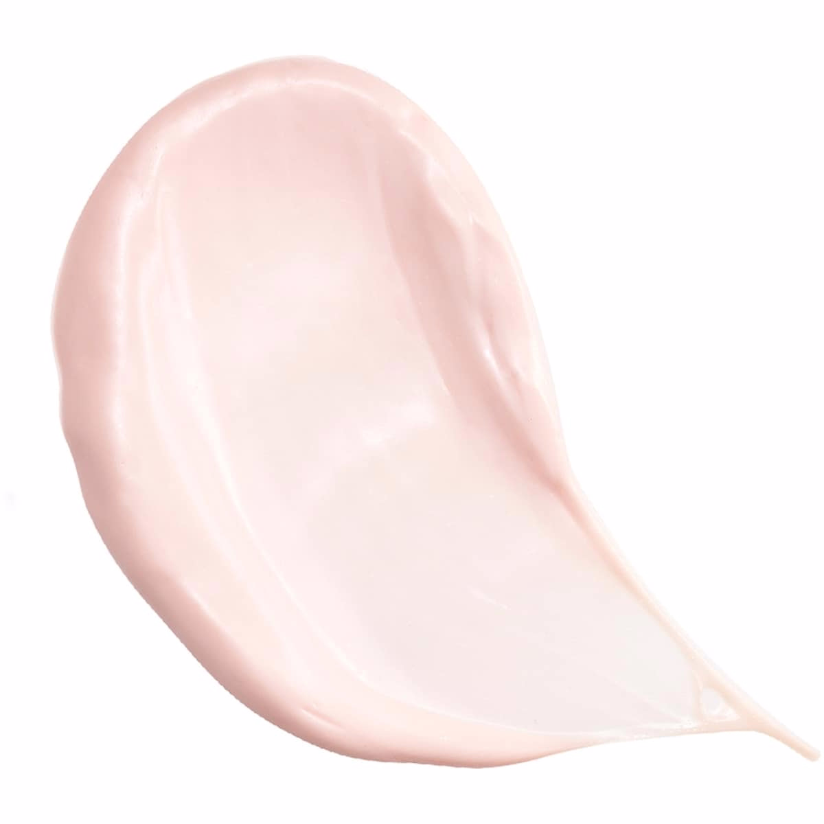 Rénergie Lift Multi-Action Anti-Aging Night Cream