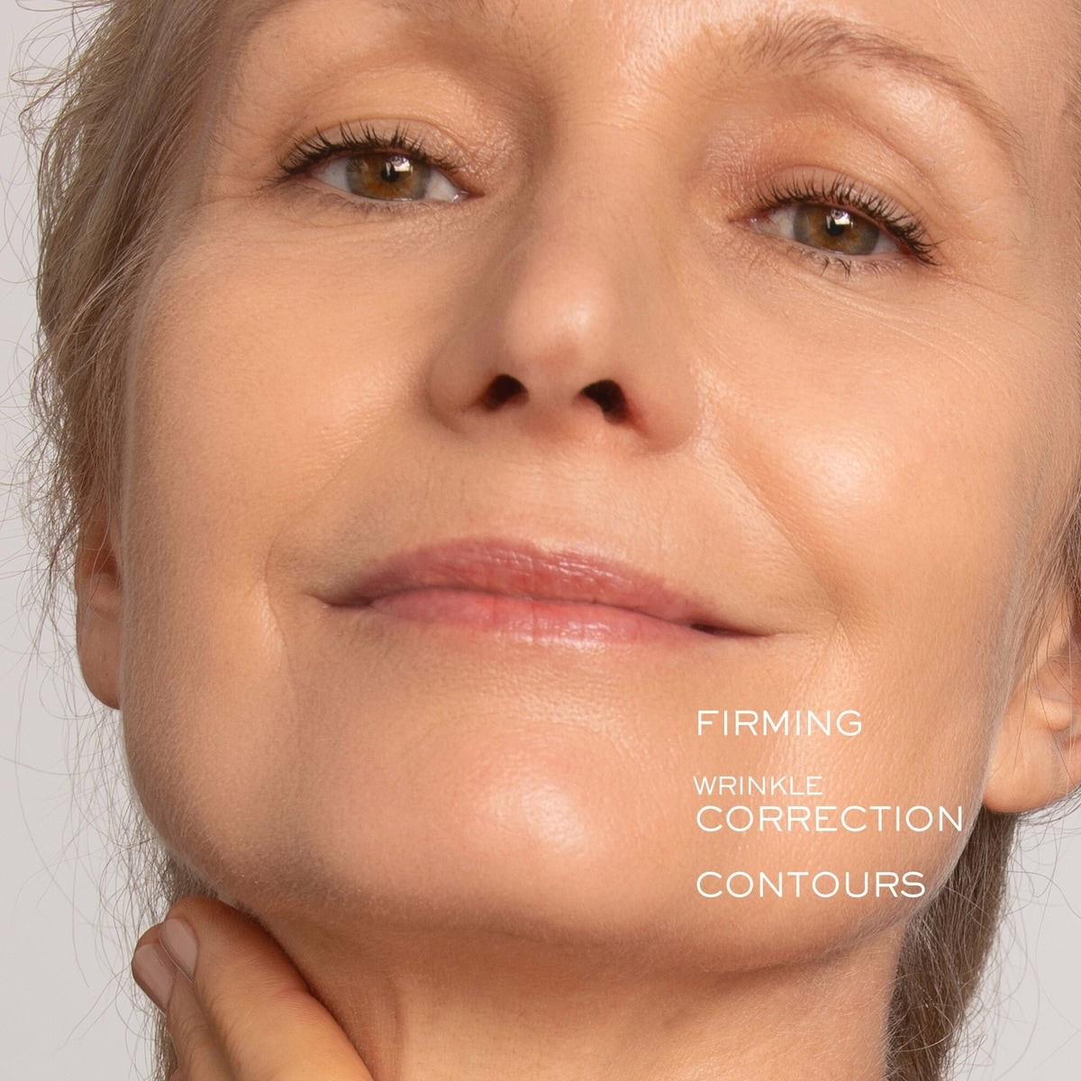 Rénergie Lift 多效提升面霜 Rénergie Lift 多效提升面霜