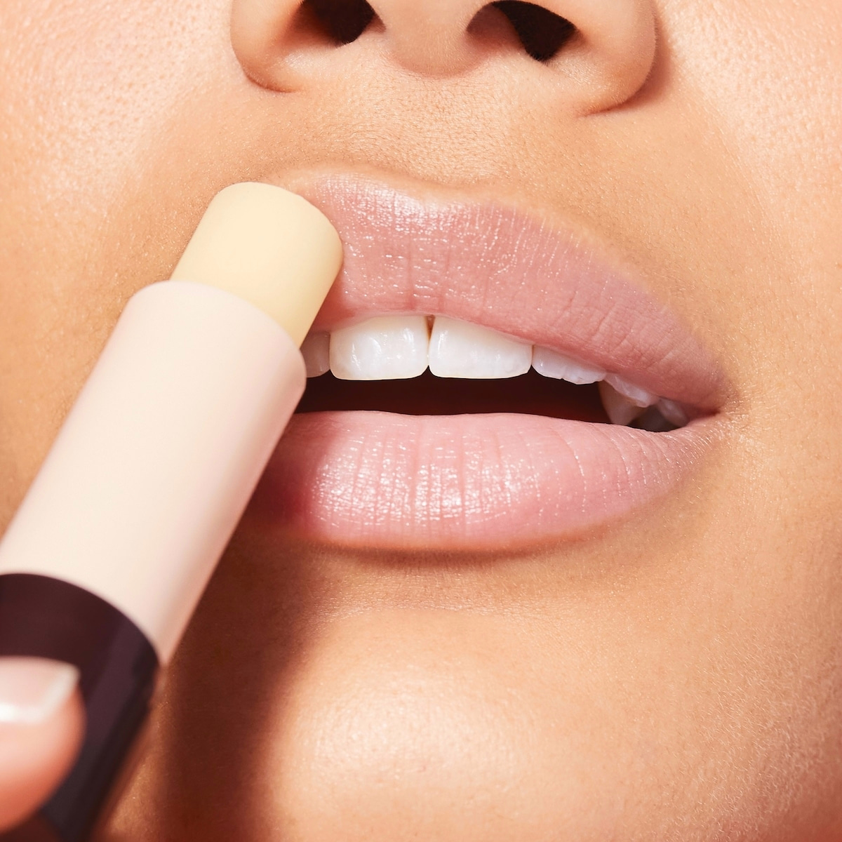 Rêve de MielLip Moisturizing Stick