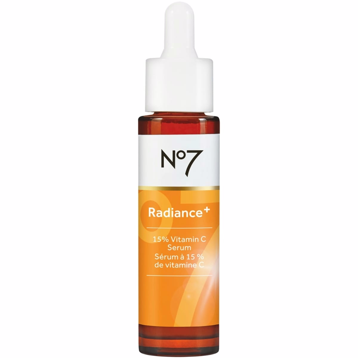 Radiance+ 15% Vitamin C Serum