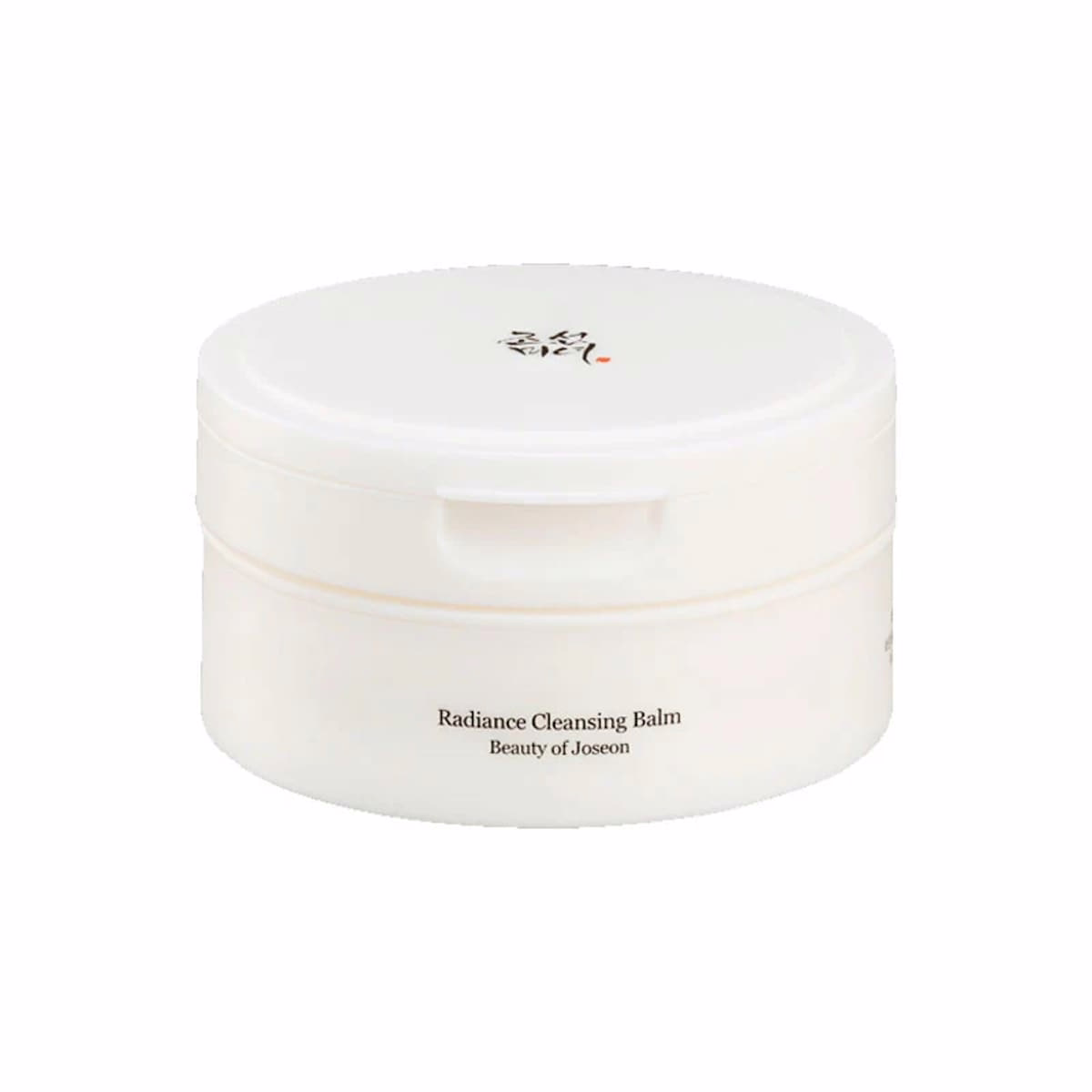 Radiance Cleansing Balm