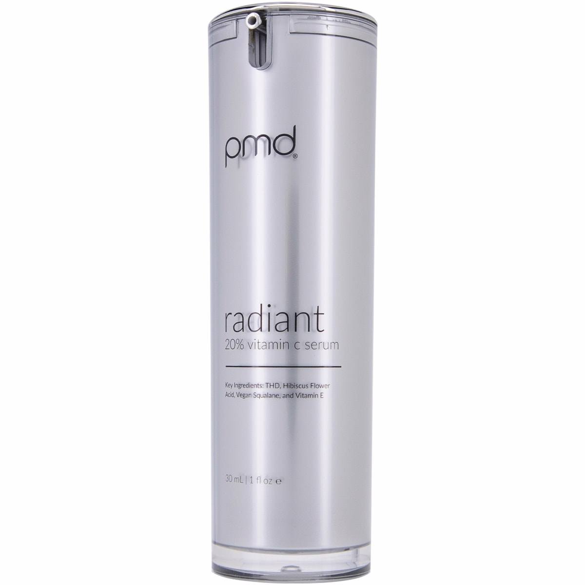 Radiant 20% Vitamin C Serum