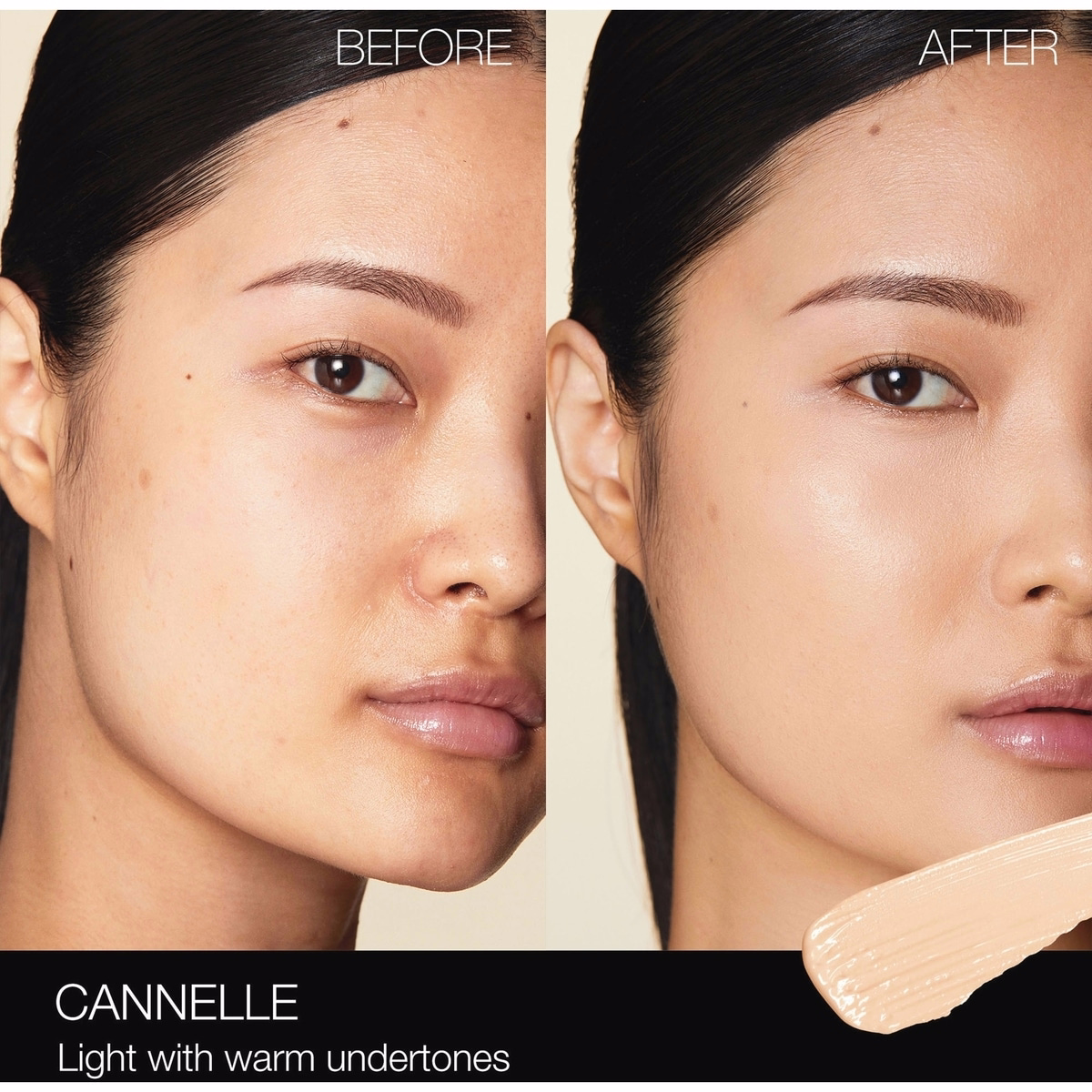 Radiant Creamy Concealer Radiant Creamy Concealer